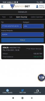Screenshot_2021-10-04-19-25-58-335_com.mobiroller.mobi1564753816836.jpg