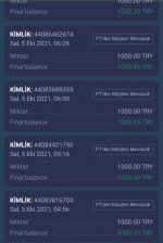 Screenshot_20211005-234627_WhatsApp.jpg