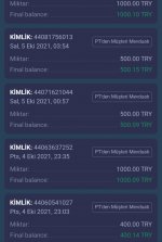 Screenshot_20211005-234623_WhatsApp.jpg