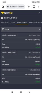 Screenshot_2022-07-16-16-20-23-658_com.android.chrome.jpg