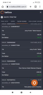 Screenshot_2022-07-24-22-48-37-700_com.android.chrome.jpg