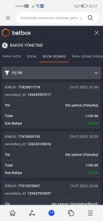 Screenshot_20220731_225757_com.huawei.hwsearch.jpg