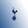 Tottenham
