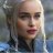 Khaleesi