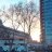 Wardprowse12