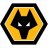 Wolves Betting