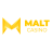 Maltcasinodestek